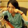 sbobet365 slot Berita 1 Kim Yeon-kyung adalah kontributor kelas satu untuk krisis ini